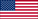 USA Manufacturer